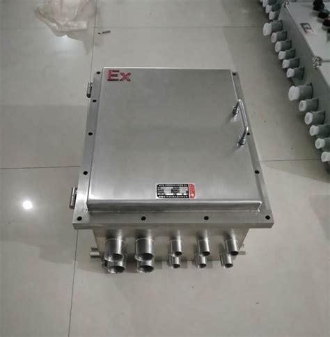 stainless steel explosion proof junction box|12x12 explosion proof junction box.